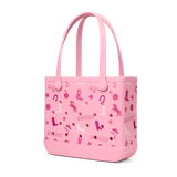Baby Bogg Bag