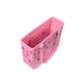Baby Bogg Bag