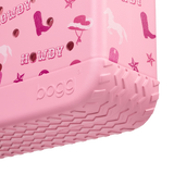 Baby Bogg Bag