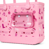Baby Bogg Bag