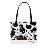Baby Bogg Bag