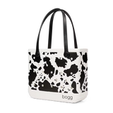Baby Bogg Bag