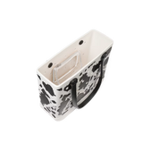 Baby Bogg Bag