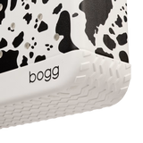 Baby Bogg Bag
