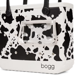 Baby Bogg Bag