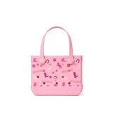 Bitty Bogg Bag