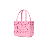 Bitty Bogg Bag
