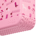Bitty Bogg Bag