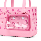 Bitty Bogg Bag