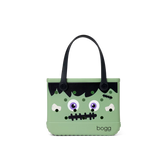 Bitty Bogg Bag