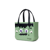 Bitty Bogg Bag