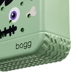 Bitty Bogg Bag