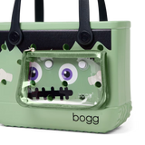Bitty Bogg Bag