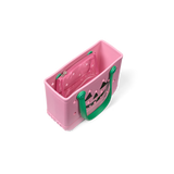 Bitty Bogg Bag