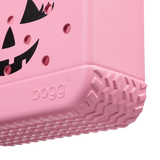 Bitty Bogg Bag