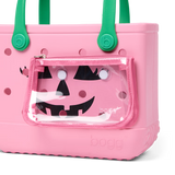 Bitty Bogg Bag