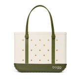 Original Bogg Bag