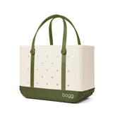 Original Bogg Bag