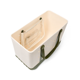 Original Bogg Bag