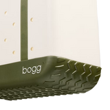 Original Bogg Bag