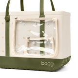 Original Bogg Bag
