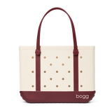 Original Bogg Bag