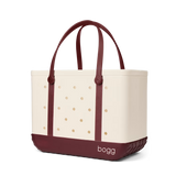 Original Bogg Bag