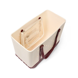 Original Bogg Bag