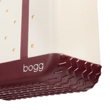 Original Bogg Bag