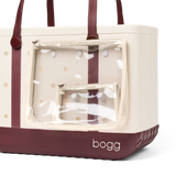 Original Bogg Bag