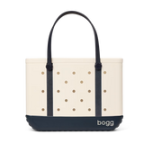 Original Bogg Bag