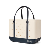 Original Bogg Bag