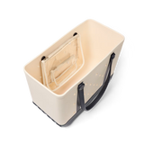 Original Bogg Bag