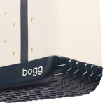 Original Bogg Bag