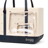 Original Bogg Bag