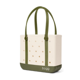 Baby Bogg Bag
