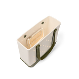 Baby Bogg Bag