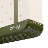 Baby Bogg Bag