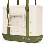 Baby Bogg Bag