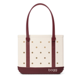 Baby Bogg Bag