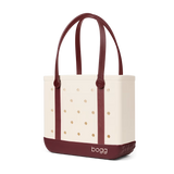 Baby Bogg Bag
