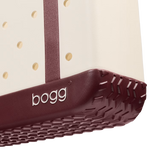Baby Bogg Bag