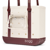 Baby Bogg Bag
