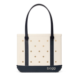 Baby Bogg Bag