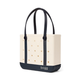 Baby Bogg Bag