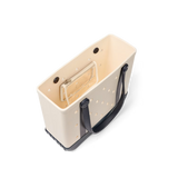Baby Bogg Bag