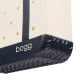 Baby Bogg Bag