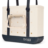 Baby Bogg Bag