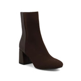 Bronwen Boot (MIA)