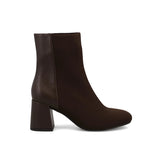 Bronwen Boot (MIA)